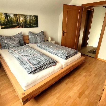 Ferienhaus Haemmerle'S Lustenau Dış mekan fotoğraf