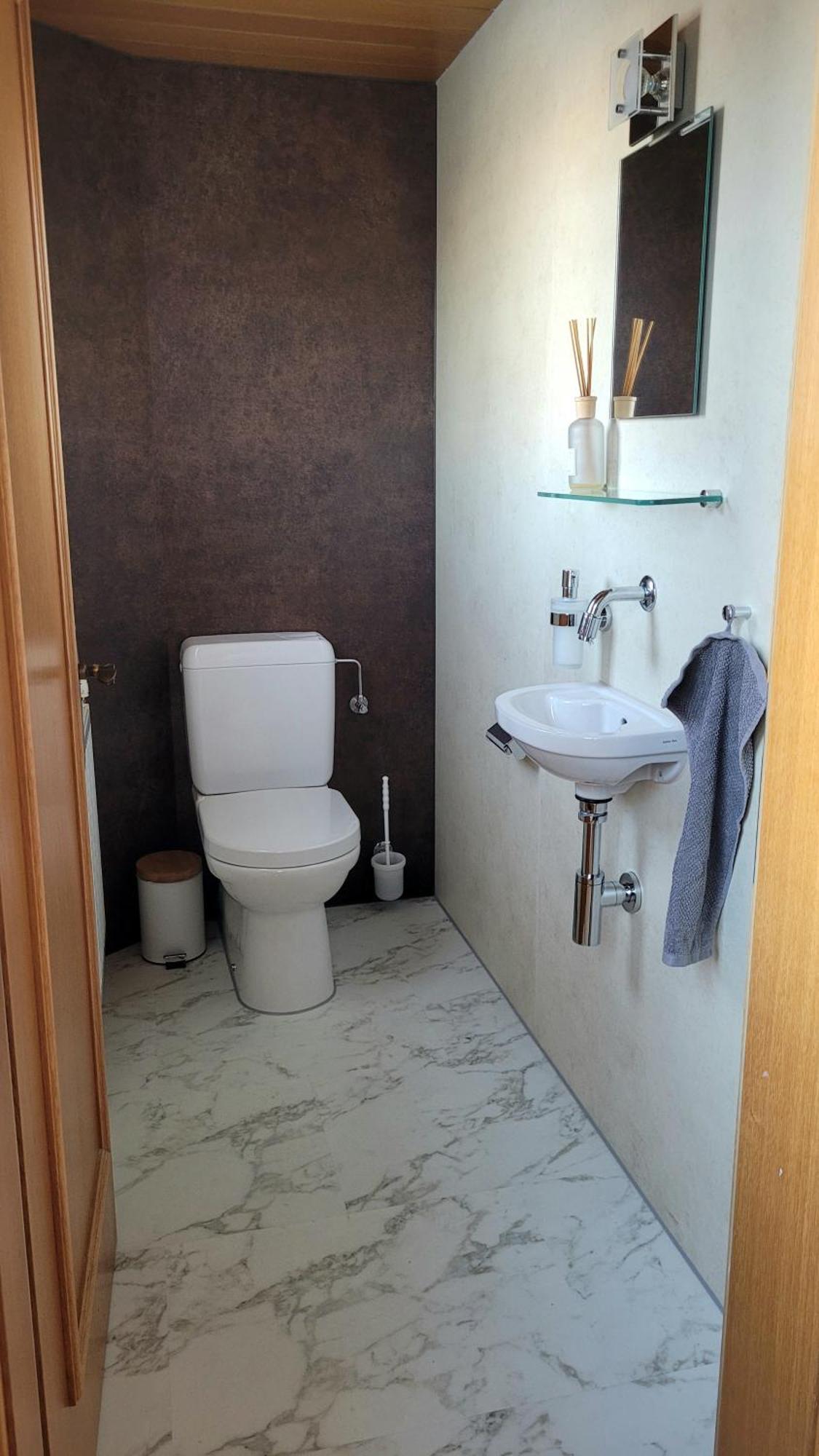 Ferienhaus Haemmerle'S Lustenau Dış mekan fotoğraf