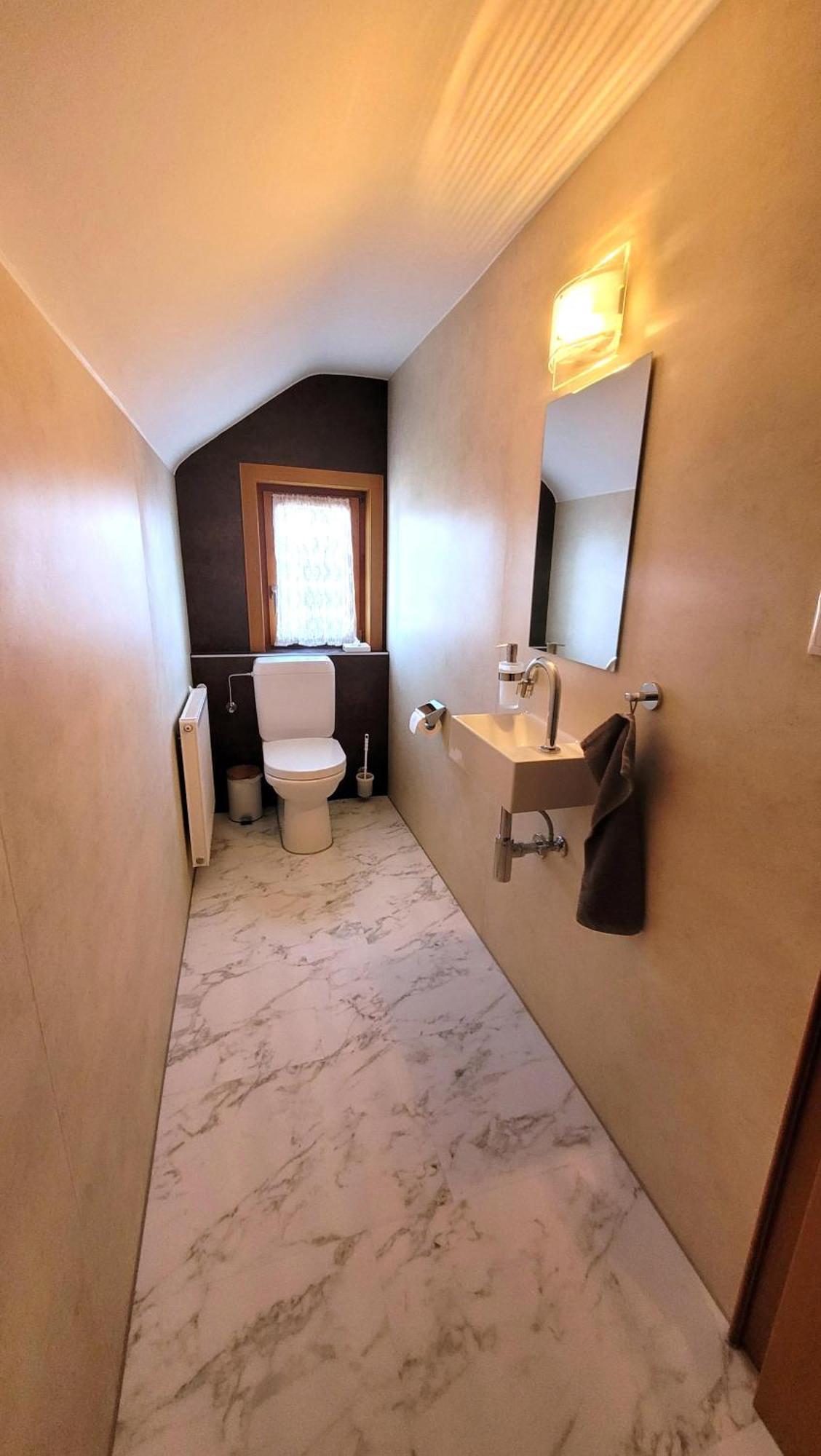 Ferienhaus Haemmerle'S Lustenau Dış mekan fotoğraf