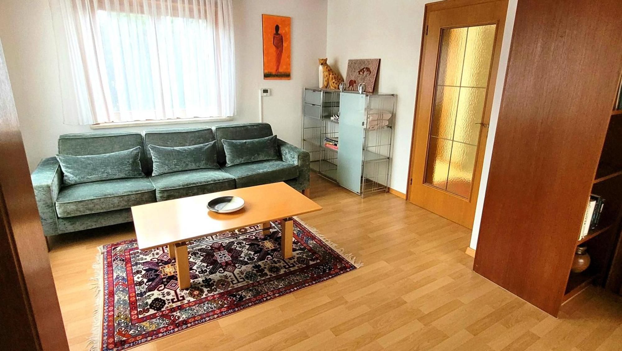Ferienhaus Haemmerle'S Lustenau Dış mekan fotoğraf