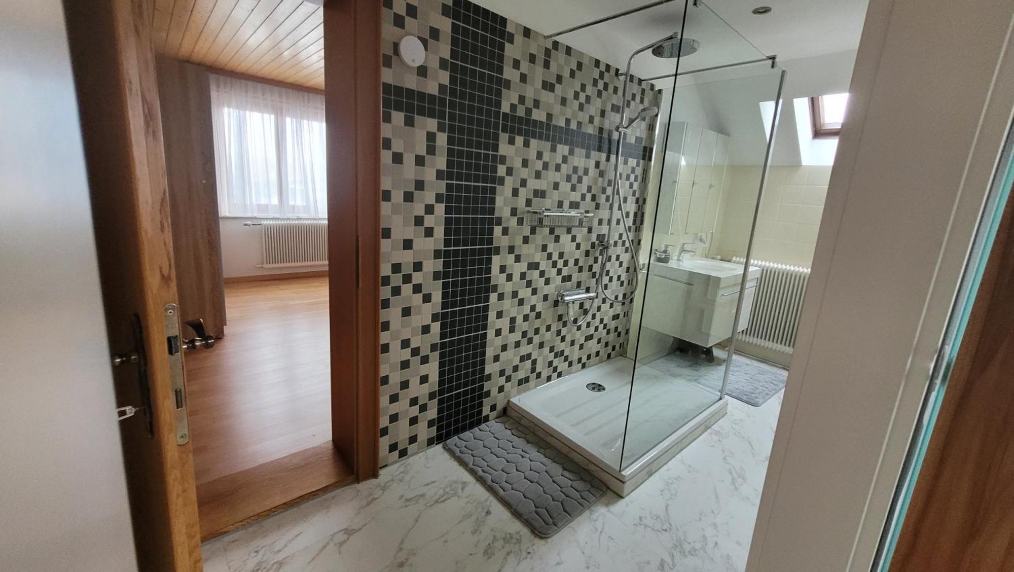 Ferienhaus Haemmerle'S Lustenau Dış mekan fotoğraf